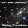 Stellar Squadron