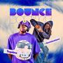 Bounce (feat. Gewin besttyme)