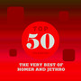 Top 50 Classics - The Very Best of Homer and Jethro