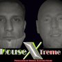 House X-Treme - EP