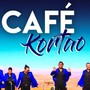 Kafe cortao (feat. Banda Tropikal Vallenar)