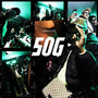 50G (Explicit)