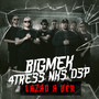 Lázad a vér (Explicit)