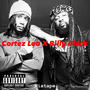 Cortez Leo x Billy Blackkk (Explicit)