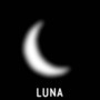 Luna (Explicit)