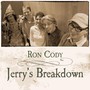 Jerry's Breakdown