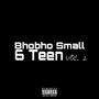 6 Teen Vol 2 (Explicit)