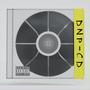 DNP-CD (Explicit)