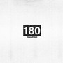 180 (Explicit)