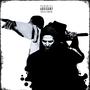 Alive (feat. Kaeson Skrilla & Ark Medina) [Explicit]