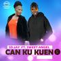 CAN KU KUEN (feat. SWEET ANGEL)