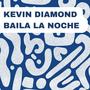 Baila La Noche (Radio Edit)