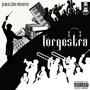 Forgestra (Explicit)