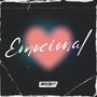 EMOCIONAL (Explicit)