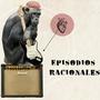 Episodios racionales