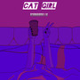 Cat Girl