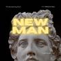 New Man (feat. Prince Ngu) [Explicit]