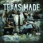 Texas Made Da Wait Is Ova (Explicit)