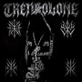 Trenbolone