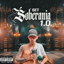 Set da Soberania 1 (Explicit)