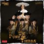 Un Puño de Tierra