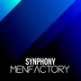 Synphony