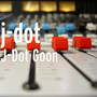 J Dot Goon (Explicit)