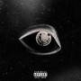 What it look like (feat. AGZVIDA) [Explicit]