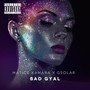 Bad Gyal (Explicit)