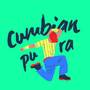 Cumbia Pura