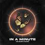 In a Minute