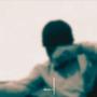 MaDa (Explicit)