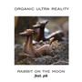 Organic Ultra Reality