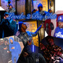 Levelz 2 Dis Chit (Explicit)