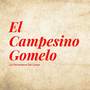 El Campesino Gomelo