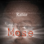 Mose