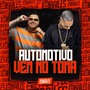 Automotivo Vem no Toma (Explicit)