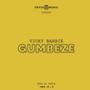 Gumbeze (feat. Vicky barbie)