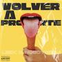 VOLVER A PROBARTE (Explicit)