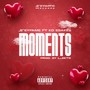 Moments (Explicit)