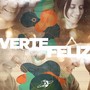 Verte Feliz