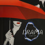 Drama