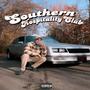 Southern Hospitality Club (Explicit)