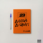 Lesson Learnt (Explicit)