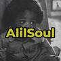 ALilSoul (Explicit)