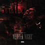 Murder Night (Explicit)