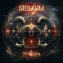 Stellium