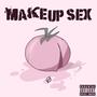 Makeup Sex (Explicit)