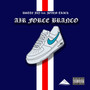 Air Force Branco (Explicit)