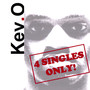 4 Singles Only!